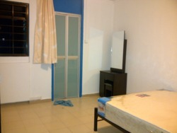 Blk 527 Hougang Avenue 6 (Hougang), HDB 4 Rooms #199750372